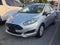 2019 Ford Fiesta S