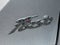 2019 Ford Fiesta S