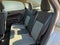 2019 Ford Fiesta S