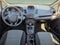 2019 Ford Fiesta S