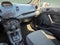 2019 Ford Fiesta S
