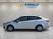 2019 Ford Fiesta S
