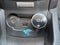2019 Ford Fiesta S