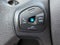 2019 Ford Fiesta S