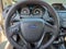 2019 Ford Fiesta S