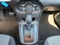 2019 Ford Fiesta S