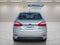 2019 Ford Fiesta S