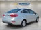 2019 Ford Fiesta S