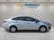 2019 Ford Fiesta S