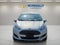2019 Ford Fiesta S