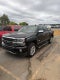 2016 Chevrolet Silverado 1500 High Country