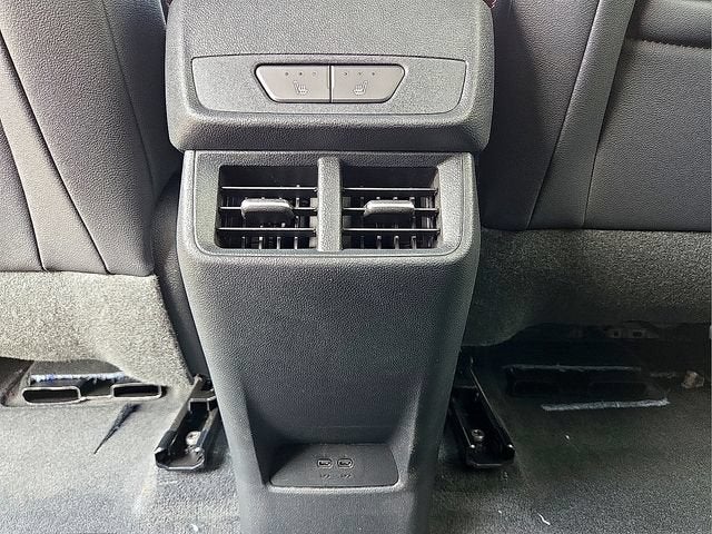 2027 Chevrolet Equinox RS - Photo 15