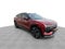 2025 Chevrolet Blazer EV SS