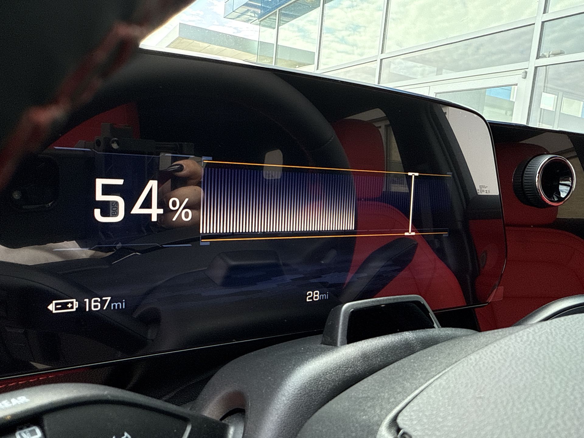 2025 Chevrolet Blazer EV SS