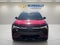 2025 Chevrolet Blazer EV SS