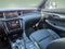 2023 INFINITI QX55 LUXE AWD