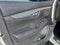 2023 INFINITI QX55 LUXE AWD