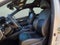 2023 INFINITI QX55 LUXE AWD