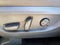 2023 INFINITI QX55 LUXE AWD