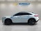 2023 INFINITI QX55 LUXE AWD