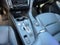 2023 INFINITI QX55 LUXE AWD