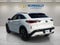 2023 INFINITI QX55 LUXE AWD
