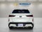 2023 INFINITI QX55 LUXE AWD