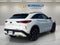 2023 INFINITI QX55 LUXE AWD