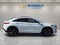 2023 INFINITI QX55 LUXE AWD