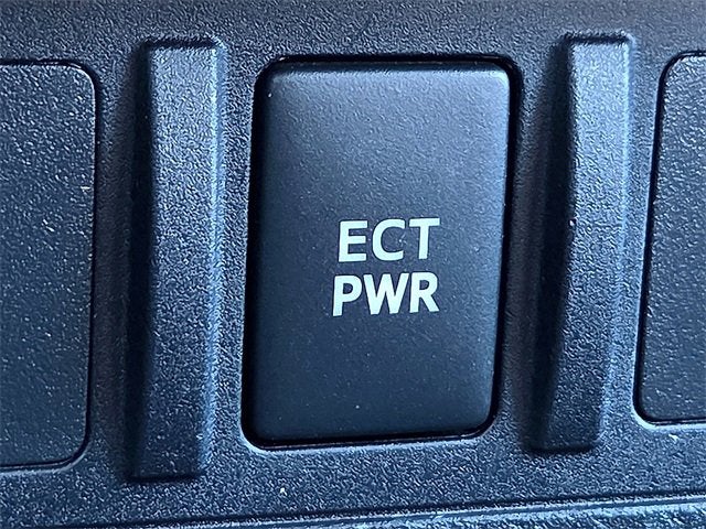 2021 Toyota Tacoma SR V6