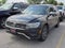 2020 Volkswagen Tiguan 2.0T SE