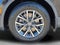 2020 Volkswagen Tiguan 2.0T SE