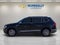 2020 Volkswagen Tiguan 2.0T SE
