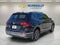 2020 Volkswagen Tiguan 2.0T SE