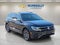 2020 Volkswagen Tiguan 2.0T SE