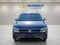 2020 Volkswagen Tiguan 2.0T SE