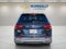 2020 Volkswagen Tiguan 2.0T SE