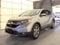 2018 Honda CR-V EX-L Navi