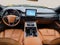 2021 Lincoln Aviator Black Label