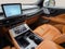 2021 Lincoln Aviator Black Label
