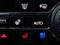 2021 Lincoln Aviator Black Label