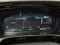 2021 Lincoln Aviator Black Label