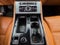 2021 Lincoln Aviator Black Label