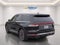 2021 Lincoln Aviator Black Label