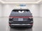 2021 Lincoln Aviator Black Label