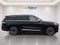 2021 Lincoln Aviator Black Label