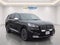 2021 Lincoln Aviator Black Label