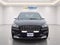 2021 Lincoln Aviator Black Label