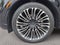 2021 Lincoln Aviator Black Label