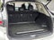 2023 Nissan Murano Platinum Intelligent AWD
